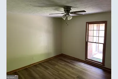 2617 Shore Wood Court NE, Conyers, GA 30013 - Photo 9