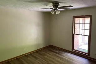 2617 Shore Wood Ct NE, Conyers, GA 30013 - Photo 9