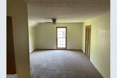 2617 Shore Wood Court NE, Conyers, GA 30013 - Photo 11