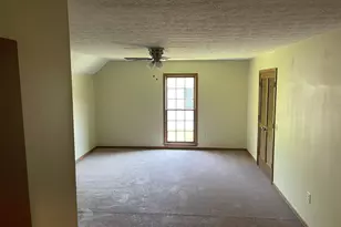 2617 Shore Wood Ct NE, Conyers, GA 30013 - Photo 11