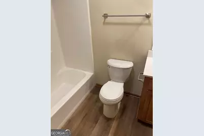 2617 Shore Wood Court NE, Conyers, GA 30013 - Photo 15