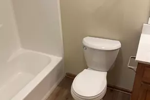 2617 Shore Wood Ct NE, Conyers, GA 30013 - Photo 15