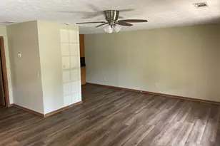 2617 Shore Wood Ct NE, Conyers, GA 30013 - Photo 3