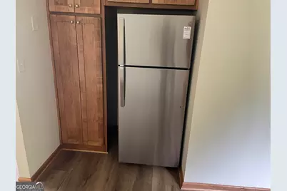 2617 Shore Wood Court NE, Conyers, GA 30013 - Photo 7