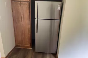 2617 Shore Wood Ct NE, Conyers, GA 30013 - Photo 7