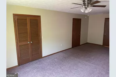 2617 Shore Wood Court NE, Conyers, GA 30013 - Photo 13