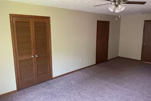 2617 Shore Wood Ct NE, Conyers, GA 30013 - Photo 13