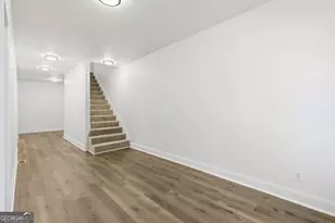 622 Spring Crest Rd, Cleveland, GA 30528 - Photo 29
