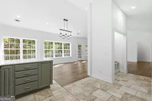 622 Spring Crest Rd, Cleveland, GA 30528 - Photo 15