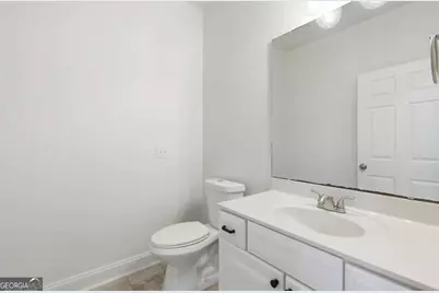 622 Spring Crest Road, Cleveland, GA 30528 - Photo 5