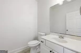 622 Spring Crest Rd, Cleveland, GA 30528 - Photo 5