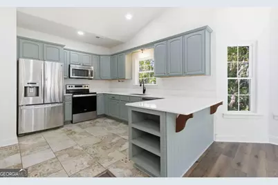 622 Spring Crest Road, Cleveland, GA 30528 - Photo 11