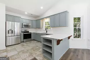 622 Spring Crest Rd, Cleveland, GA 30528 - Photo 11