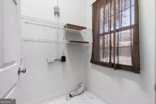 622 Spring Crest Rd, Cleveland, GA 30528 - Photo 25