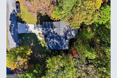 622 Spring Crest Road, Cleveland, GA 30528 - Photo 45