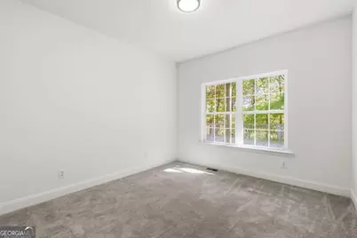 622 Spring Crest Road, Cleveland, GA 30528 - Photo 33