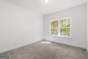 622 Spring Crest Rd, Cleveland, GA 30528 - Photo 33