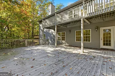 622 Spring Crest Road, Cleveland, GA 30528 - Photo 41
