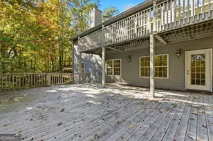 622 Spring Crest Rd, Cleveland, GA 30528 - Photo 41