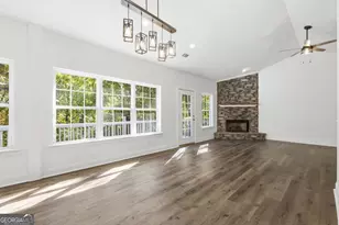 622 Spring Crest Rd, Cleveland, GA 30528 - Photo 13