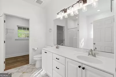 622 Spring Crest Road, Cleveland, GA 30528 - Photo 21