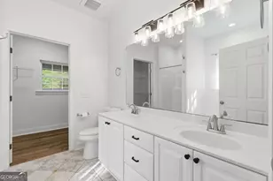 622 Spring Crest Rd, Cleveland, GA 30528 - Photo 21