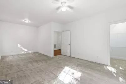622 Spring Crest Road, Cleveland, GA 30528 - Photo 37