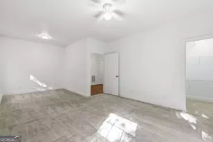 622 Spring Crest Rd, Cleveland, GA 30528 - Photo 37