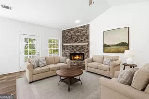 622 Spring Crest Rd, Cleveland, GA 30528 - Photo 7