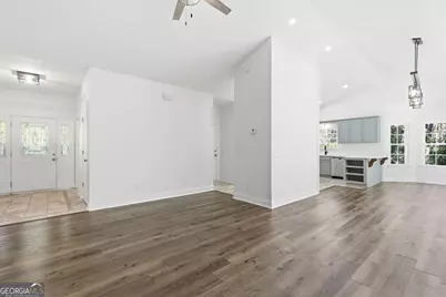 622 Spring Crest Road, Cleveland, GA 30528 - Photo 9