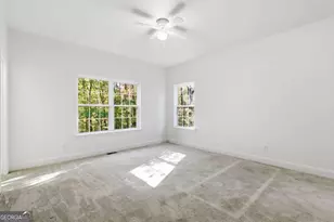 622 Spring Crest Rd, Cleveland, GA 30528 - Photo 35