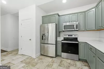 622 Spring Crest Road, Cleveland, GA 30528 - Photo 17