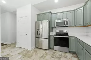 622 Spring Crest Rd, Cleveland, GA 30528 - Photo 17