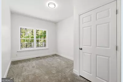 622 Spring Crest Road, Cleveland, GA 30528 - Photo 31