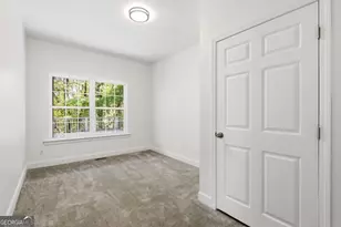 622 Spring Crest Rd, Cleveland, GA 30528 - Photo 31