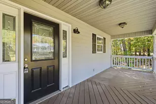 622 Spring Crest Rd, Cleveland, GA 30528 - Photo 3