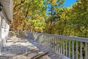 622 Spring Crest Rd, Cleveland, GA 30528 - Photo 27