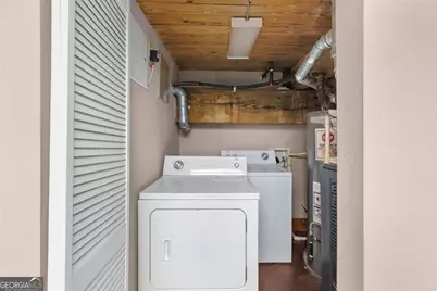 644 Wells Street SW #16, Atlanta, GA 30310 - Photo 41