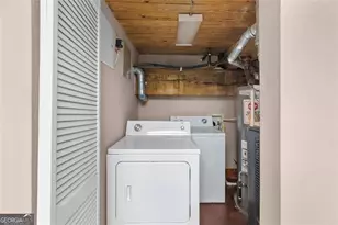 644 Wells St SW, Atlanta, GA 30310 - Photo 41