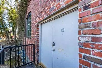 644 Wells Street SW #16, Atlanta, GA 30310 - Photo 17