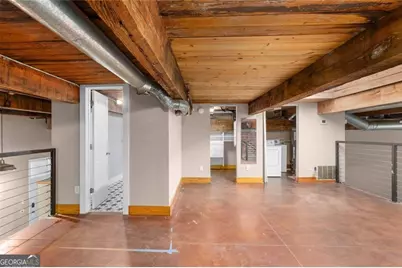 644 Wells Street SW #16, Atlanta, GA 30310 - Photo 45