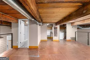 644 Wells St SW, Atlanta, GA 30310 - Photo 45