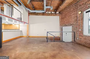 644 Wells St SW, Atlanta, GA 30310 - Photo 21