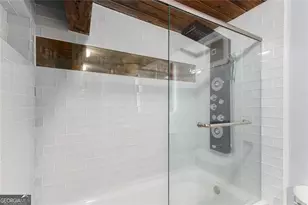 644 Wells St SW, Atlanta, GA 30310 - Photo 33