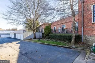 644 Wells St SW, Atlanta, GA 30310 - Photo 5