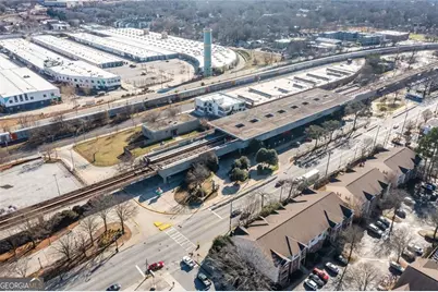 644 Wells Street SW #16, Atlanta, GA 30310 - Photo 53