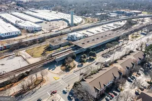 644 Wells St SW, Atlanta, GA 30310 - Photo 53