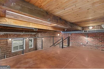 644 Wells Street SW #16, Atlanta, GA 30310 - Photo 9