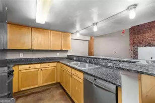 644 Wells St SW, Atlanta, GA 30310 - Photo 27