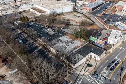 644 Wells Street SW #16, Atlanta, GA 30310 - Photo 13